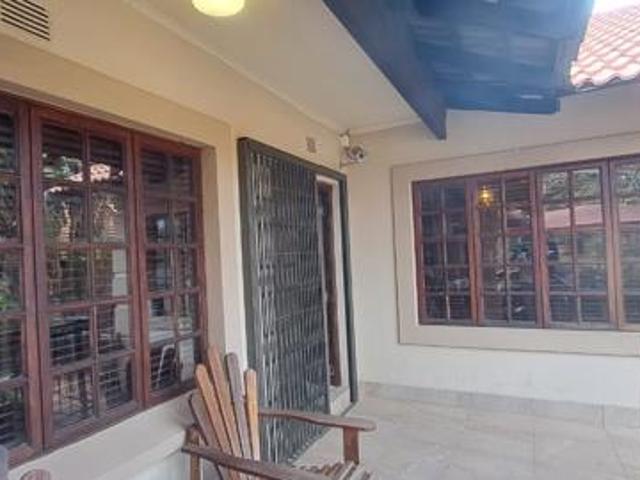House for sale in Tlhabane, North West