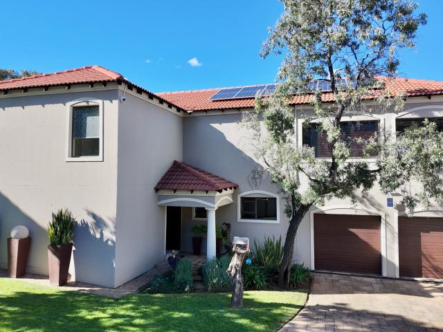 House for sale in Tlhabane, North West