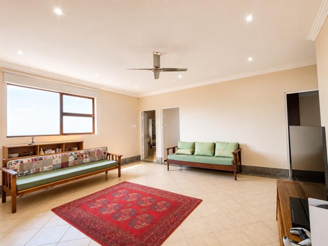 House for sale in Tlhabane, North West
