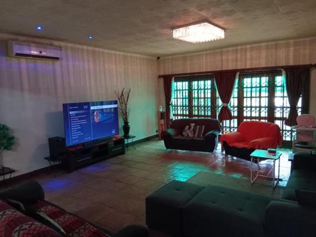 House for sale in Tlhabane, North West
