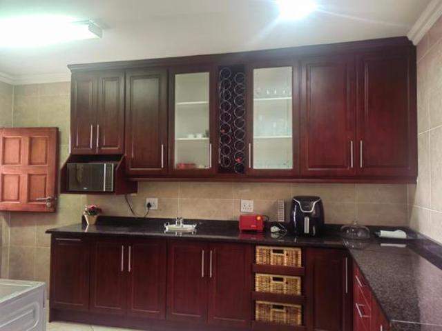 House for sale in Tlhabane, North West