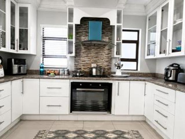 House for sale in Tlhabane, North West