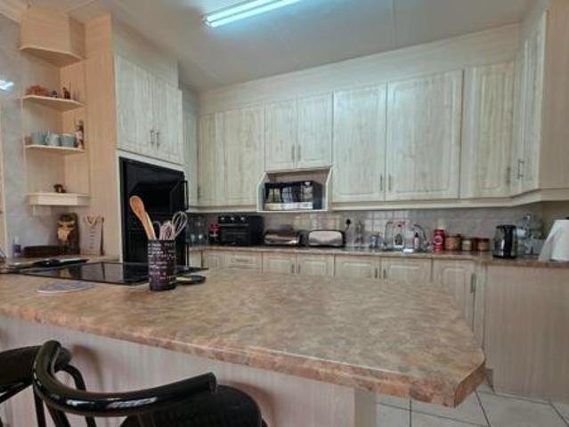 House for sale in Tlhabane, North West