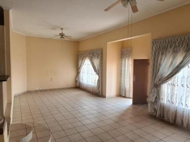 House for sale in Tlhabane, North West