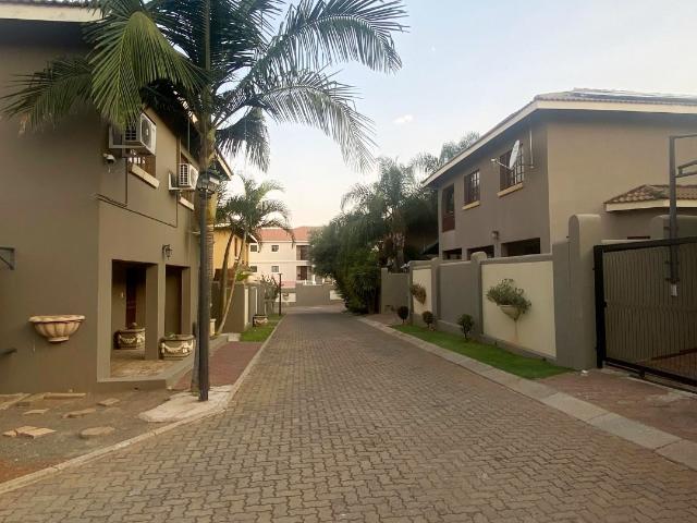 House for sale in Tlhabane, North West