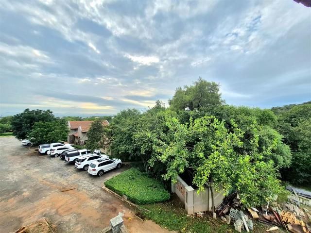 House for sale in Tlhabane, North West