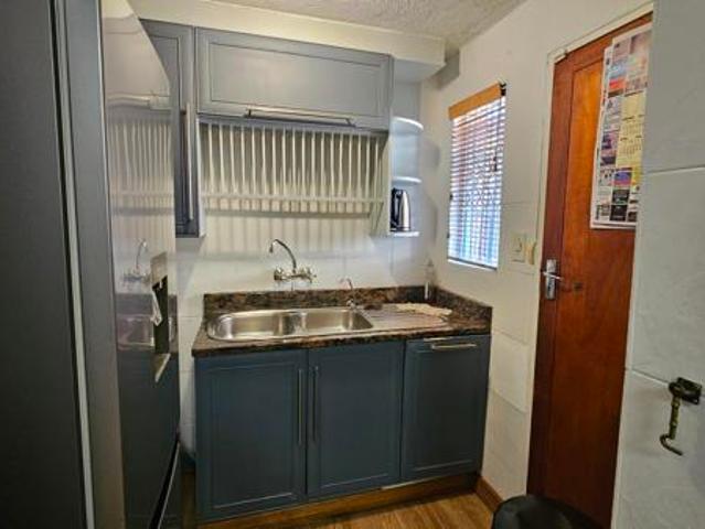 House for sale in Rustenburg Local Municipality, Bojanala Platinum District Municipality