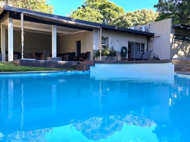 House for sale in Tlhabane, North West