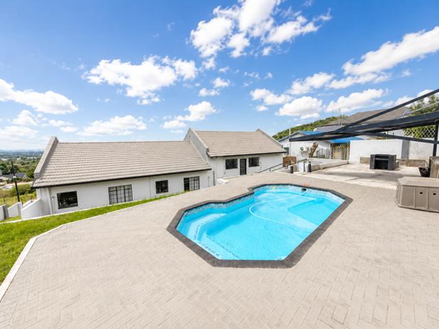 House for sale in Tlhabane, North West