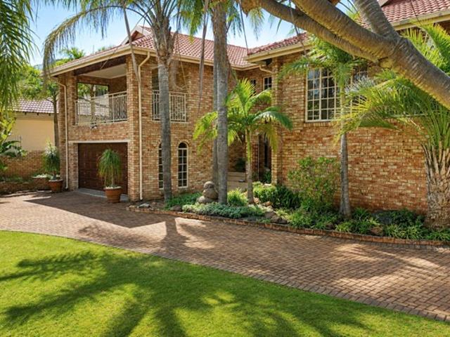 House for sale in Tlhabane, North West