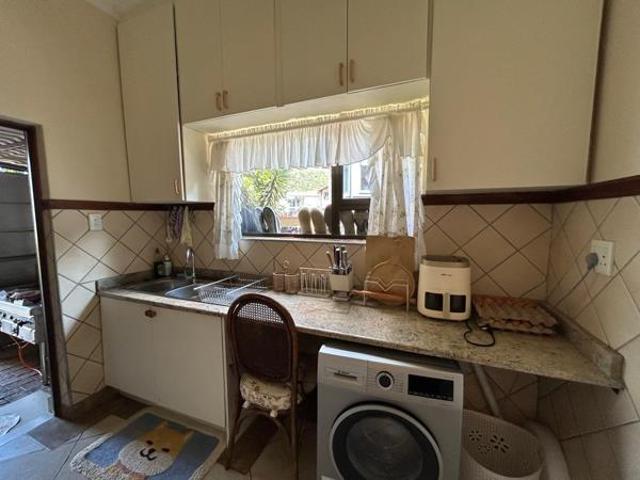 House for sale in Rustenburg Local Municipality, Bojanala Platinum District Municipality