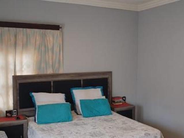 House for sale in Tlhabane, North West