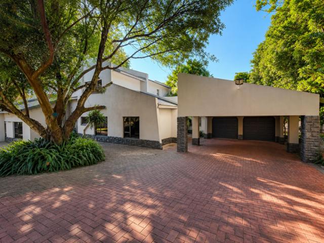 House for sale in Tlhabane, North West