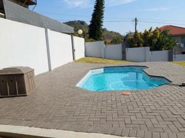 House for sale in Rustenburg Local Municipality, Bojanala Platinum District Municipality