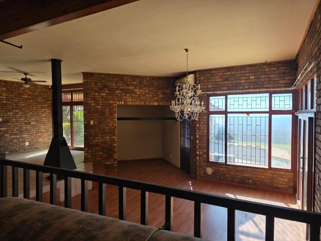 House for rent in Tlhabane, North West