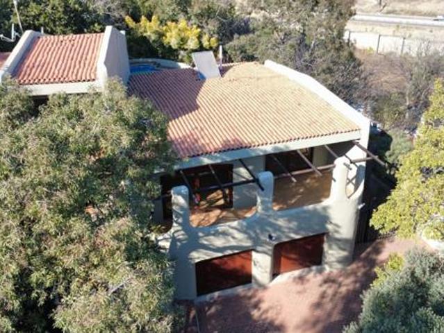 House for sale in Tlhabane, North West