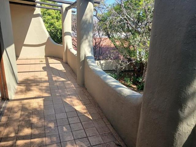 House for sale in Tlhabane, North West