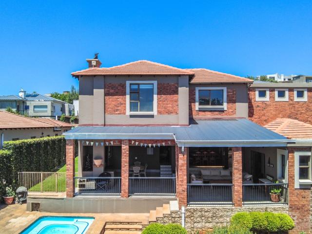 House for sale in Tlhabane, North West