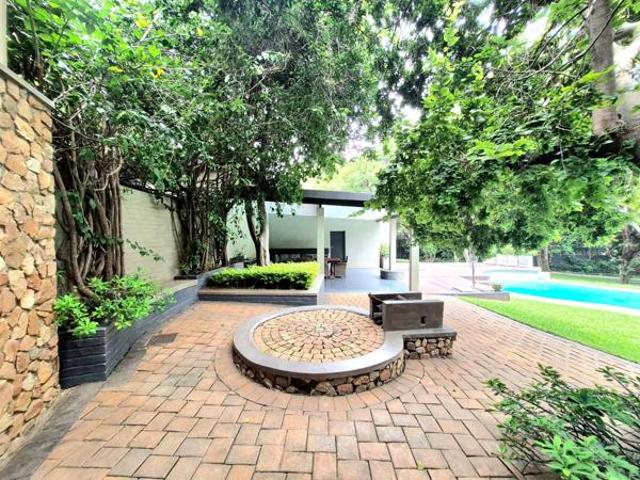 House for sale in Tlhabane, North West