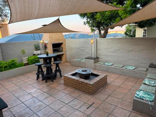 House for sale in Rustenburg Local Municipality, Bojanala Platinum District Municipality