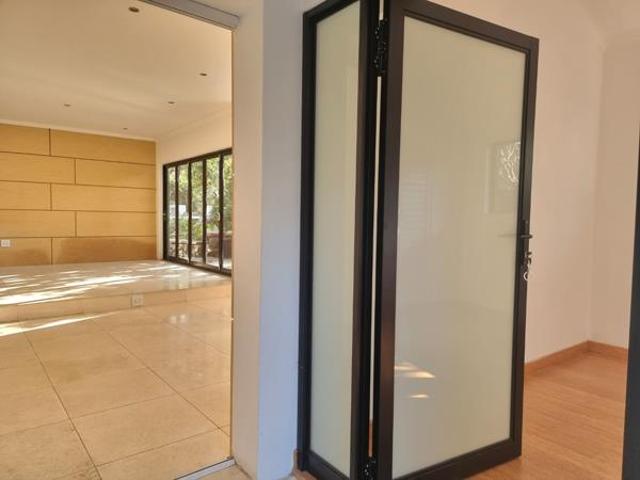 House for rent in Rustenburg Local Municipality, Bojanala Platinum District Municipality