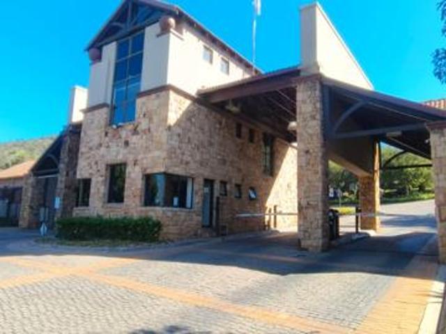 House for sale in Tlhabane, North West