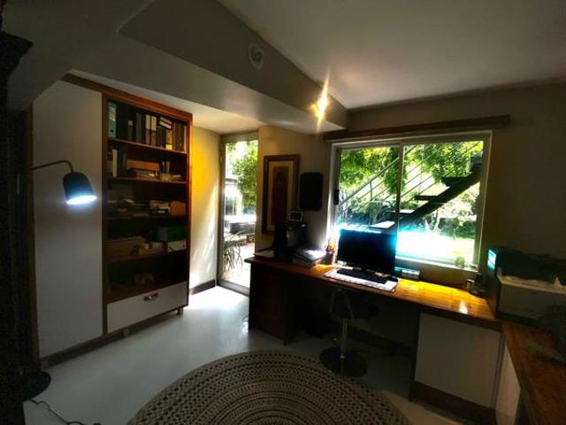 House for sale in Tlhabane, North West