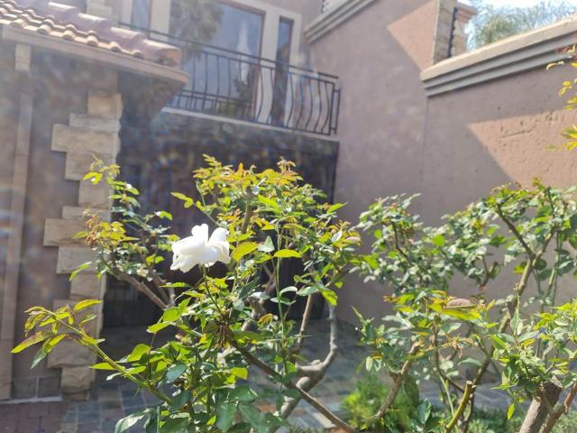 House for sale in Tlhabane, North West