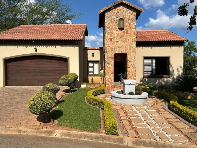 House for sale in Tlhabane, North West