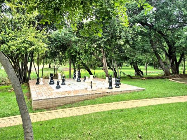 House for sale in Tlhabane, North West