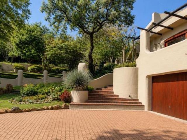 House for sale in Tlhabane, North West