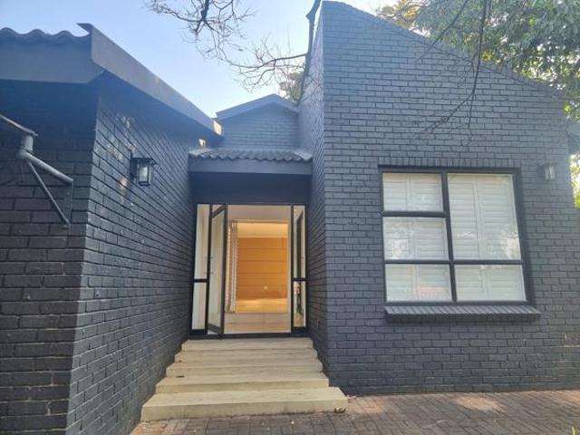 House for sale in Tlhabane, North West