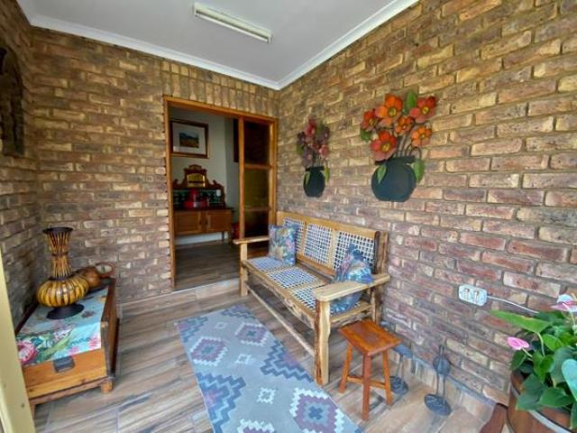 House for sale in Tlhabane, North West