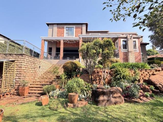 House for sale in Tlhabane, North West