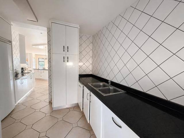 House for sale in Tlhabane, North West