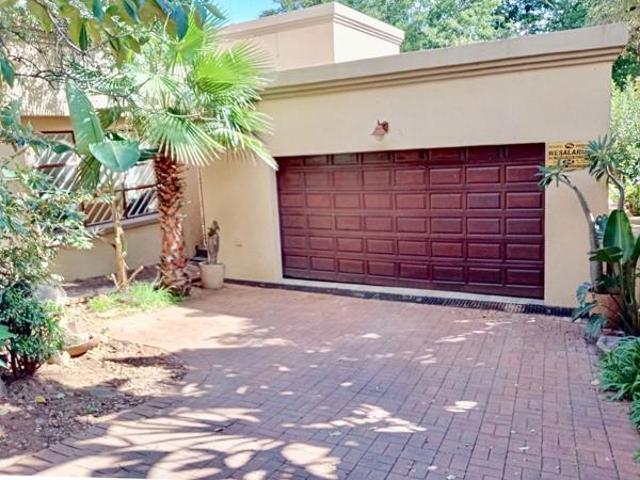 House for sale in Tlhabane, North West