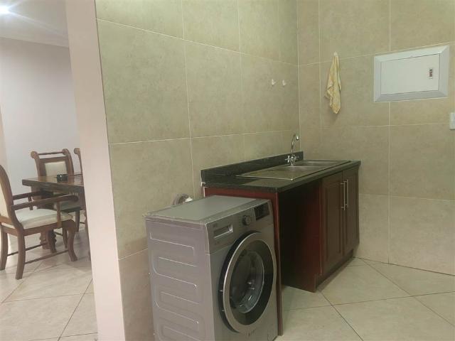 House for sale in Tlhabane, North West
