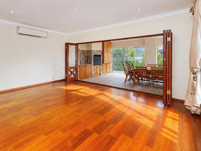 House for sale in Tlhabane, North West