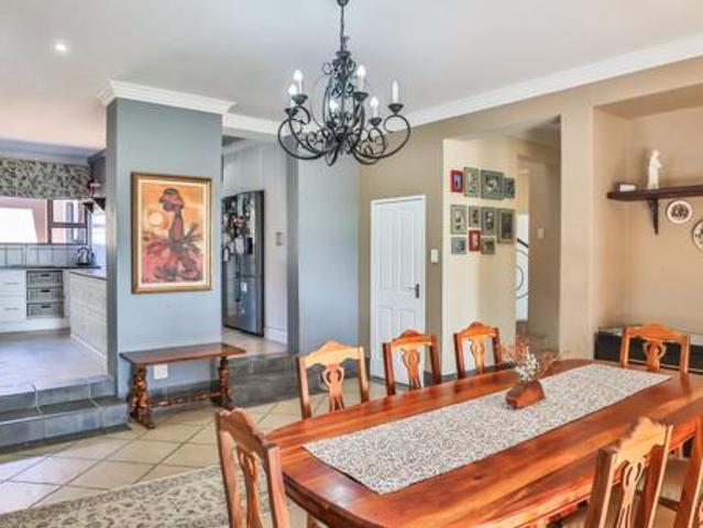 House for sale in Tlhabane, North West