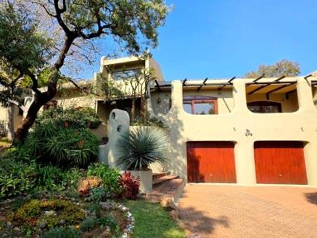 House for sale in Tlhabane, North West