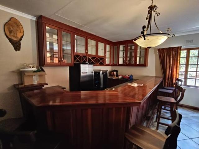 House for sale in Tlhabane, North West