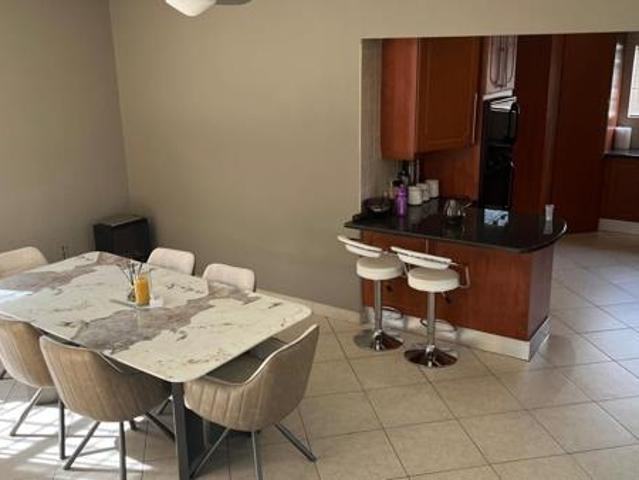 House for sale in Rustenburg Local Municipality, Bojanala Platinum District Municipality
