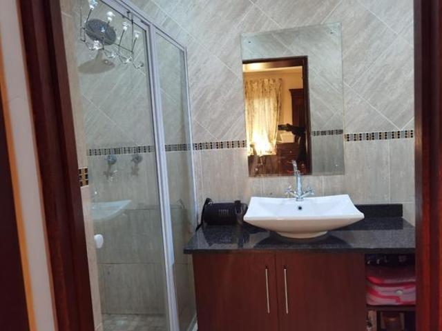 House for sale in Tlhabane, North West