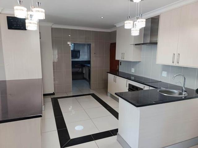 House for sale in Tlhabane, North West