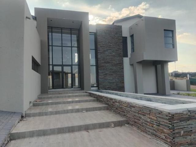 House for sale in Tlhabane, North West