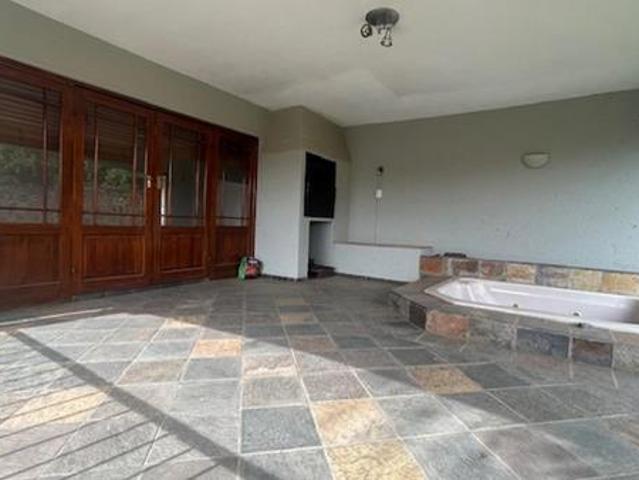 House for sale in Tlhabane, North West