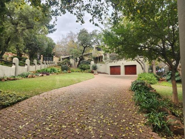 House for sale in Tlhabane, North West
