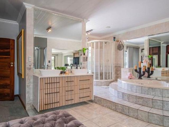 House for sale in Tlhabane, North West