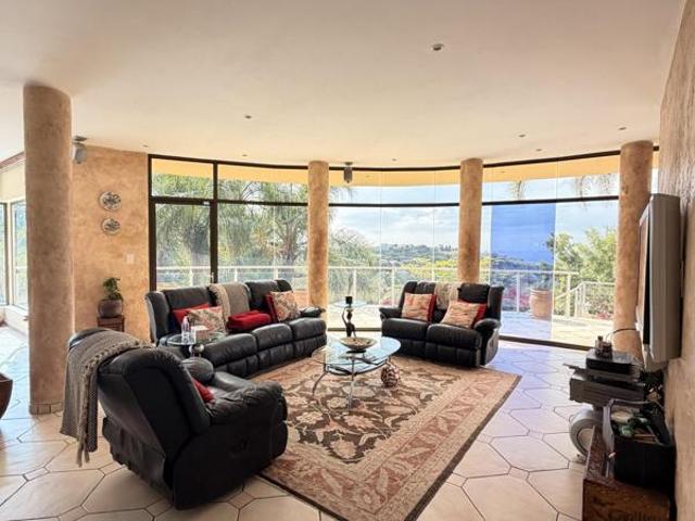 House for sale in Tlhabane, North West