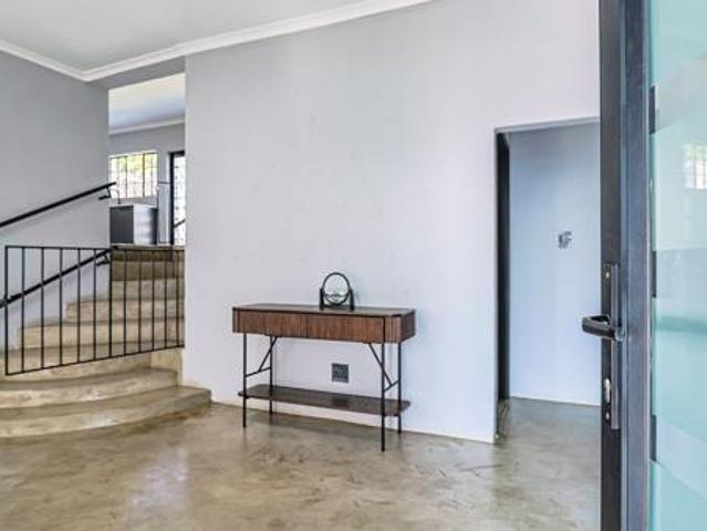 House for sale in Tlhabane, North West